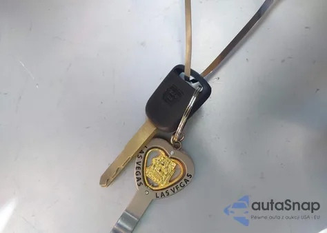 2007 Honda Civic Ex from USA, damaged, VIN 2HGFG128X7H508580